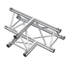 PT33-T36 triangle tubes 50×2 truss outdoor