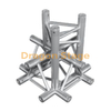 FT33-C53/HT33-C53 triangle tubes 50×2 truss lighting 