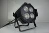 50W4 two-color cast aluminum COB surface light