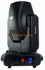 380W Beam Light Computer Moving Head Light