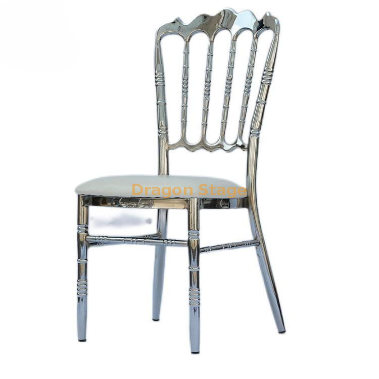 Banquet Dining Chairs (3)