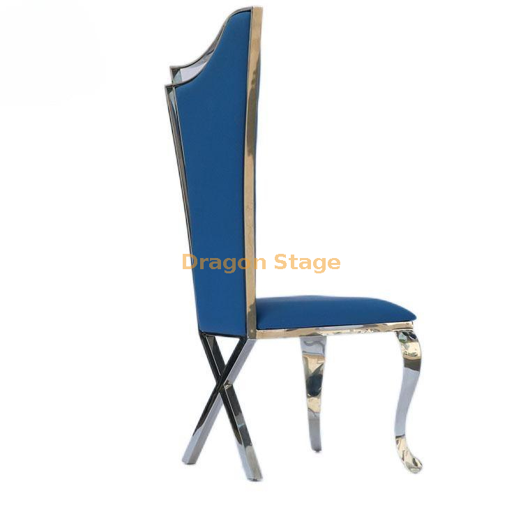 Banquet Chair (3)