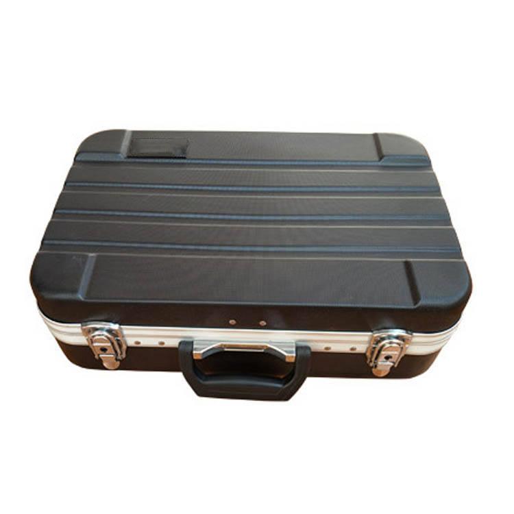 carrying case luggage