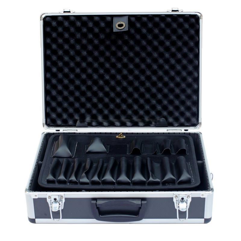 Portable Lightweight Tool Case