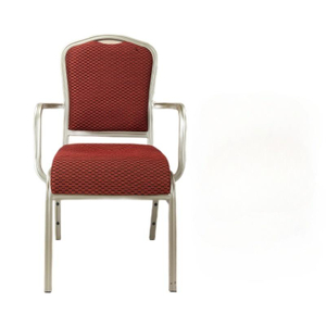 Modern Banquet Armchairs, Hotels, Weddings, Banquet Chairs, Dining Chairs, Wholesale Metal Chairs