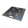 1M X 1M Steel Truss Base