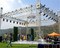 Outdoor Event Music Stage Truss Design