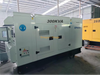 Hotel Hospital Automatic Start Power Genset 50kva 100kva 300kva Silent Diesel Generator with Perkins Engine