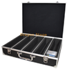 Party Storage Flight Case Aluminum Slab Boxes