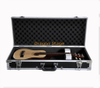 Custom Event Aluminum Musical Guitar Case for Concert Instrument