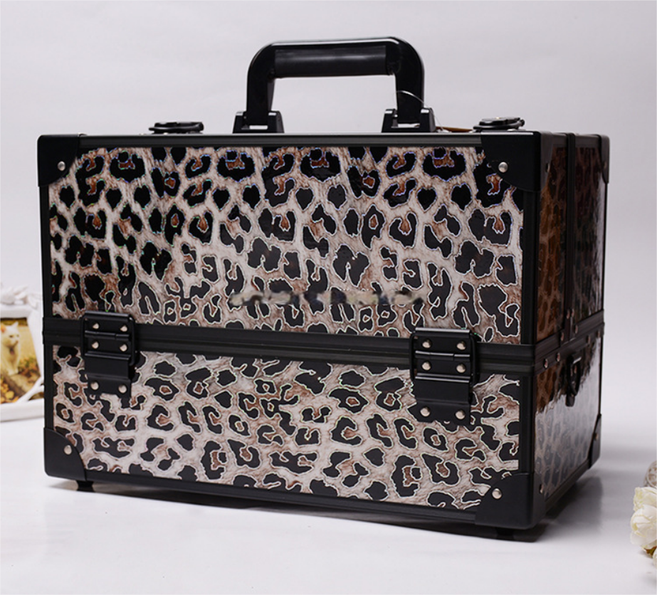 Hot Sale Travelling Carrying Case