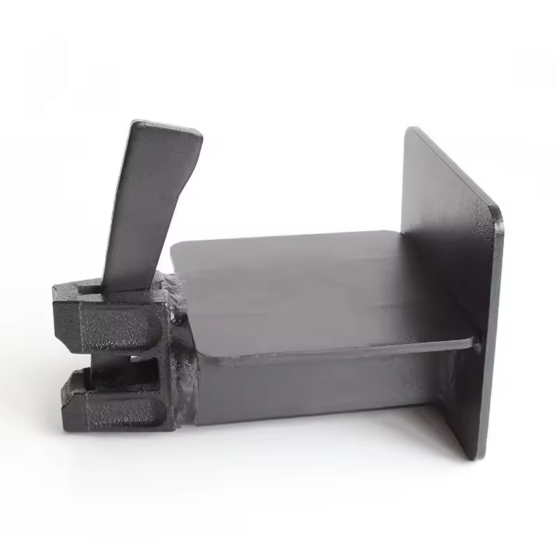 Layher LED wall holder (6)