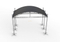 20mx14x8m Curve Roof Aluminum Stage Truss System (8m Height)