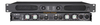 AD Class D 1U Professional Power Amplifier Series | Lightweight High-Power Audio Amplifiers with Dual PFC