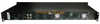 AP Professional Power Amplifier Series | 2-Channel Stereo Audio Amplifiers for PA, Line Array & Conference Systems