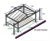 Stage Podium & Truss for Music Concert 12x8x8m