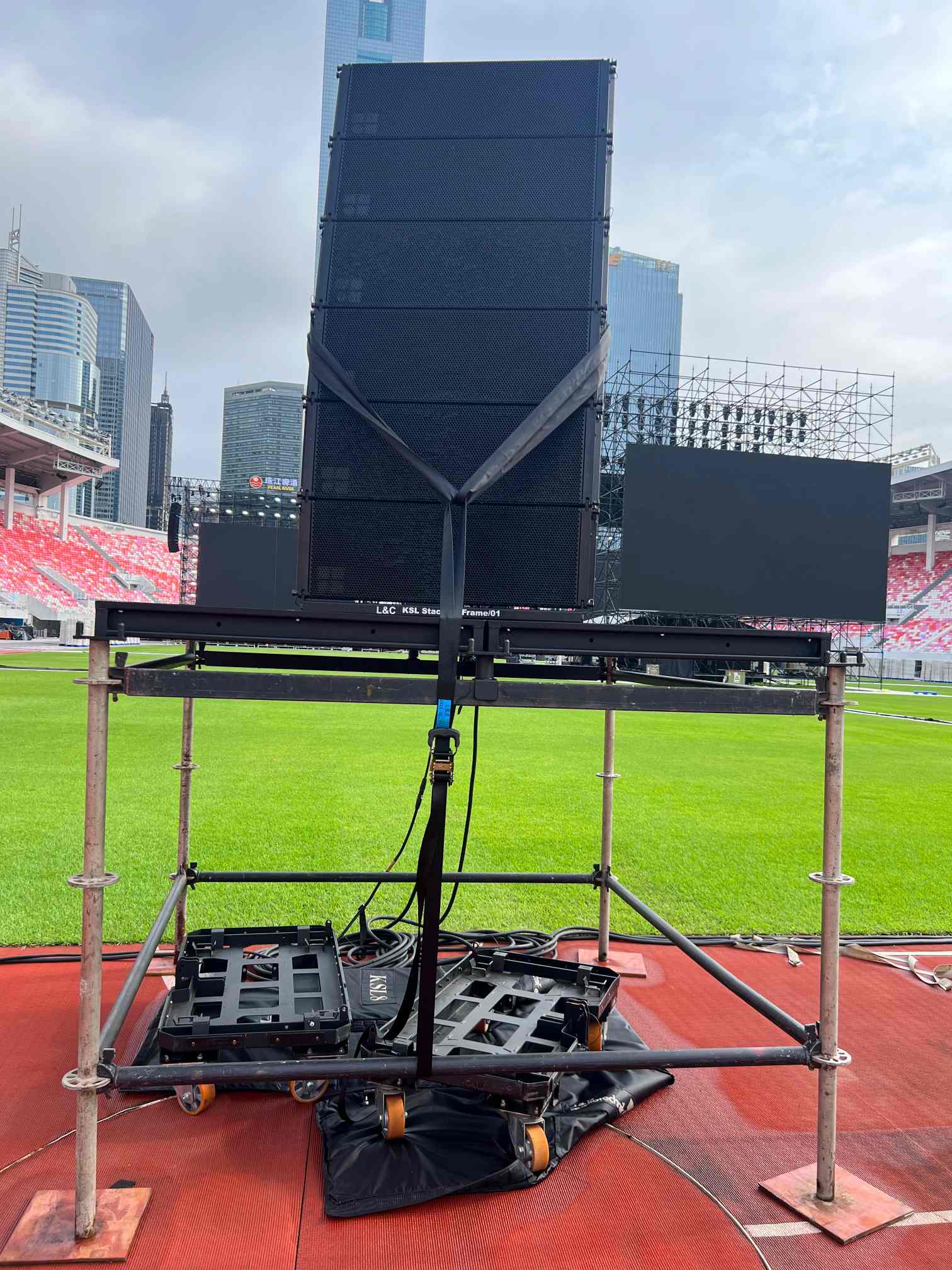Delay Speaker Platforms(1).jpg
