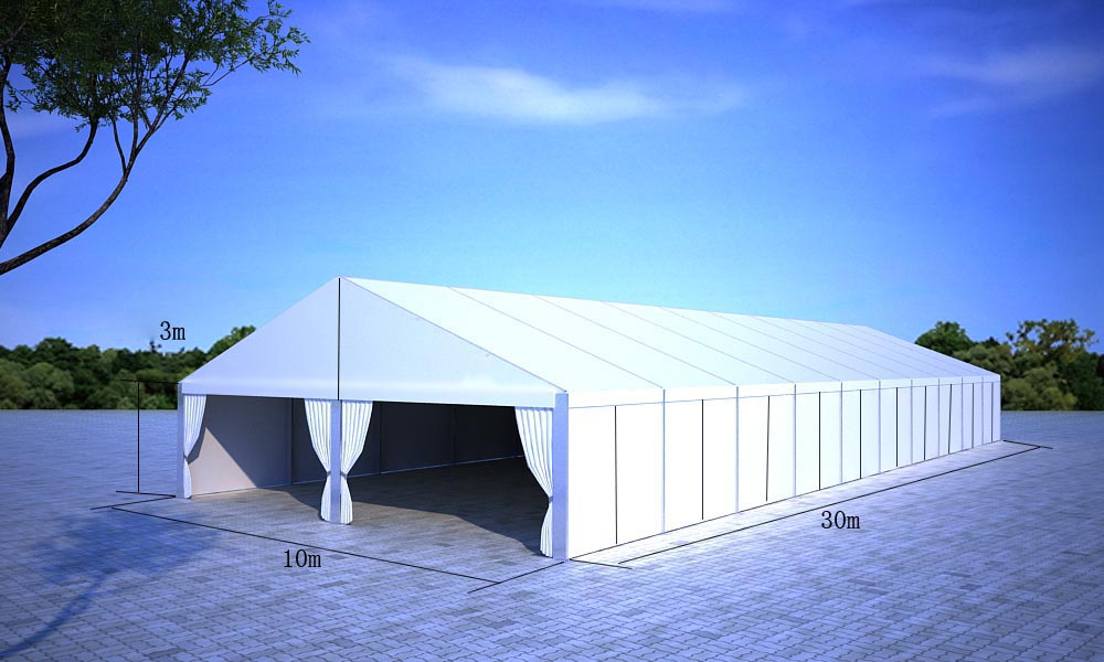10m span tent 30m long.jpg