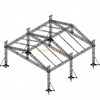 Outdoor Canopy Tent Truss System for Party Wedding Event 18x12x7m