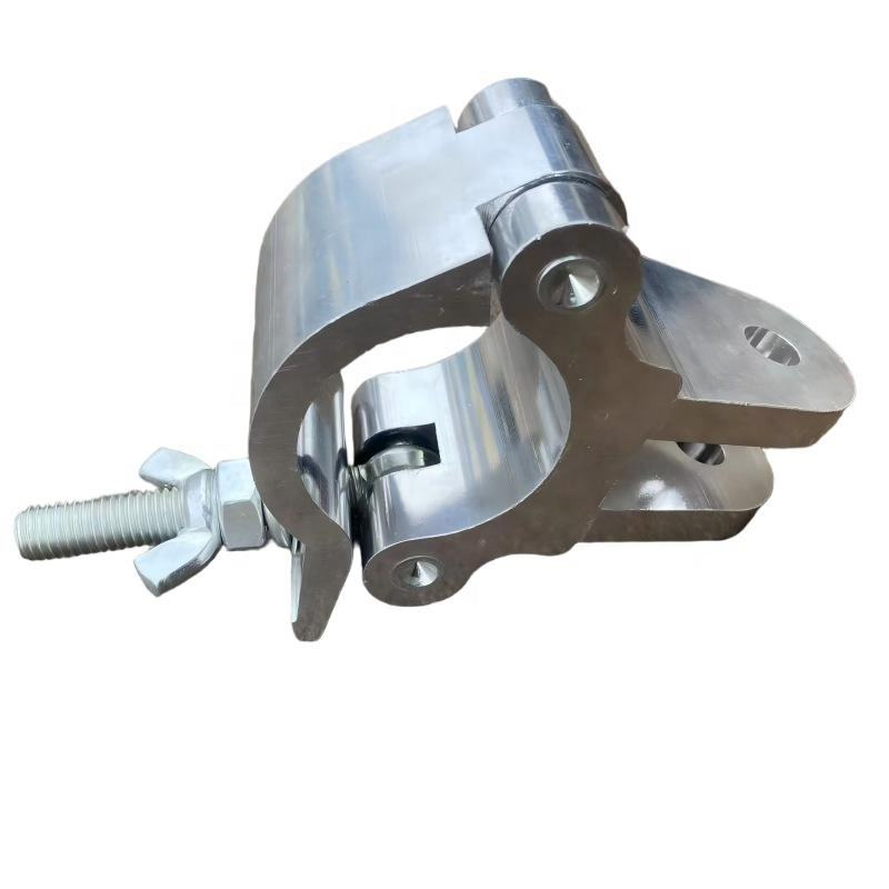 Aluminum Swivel Clamp (1).jpg