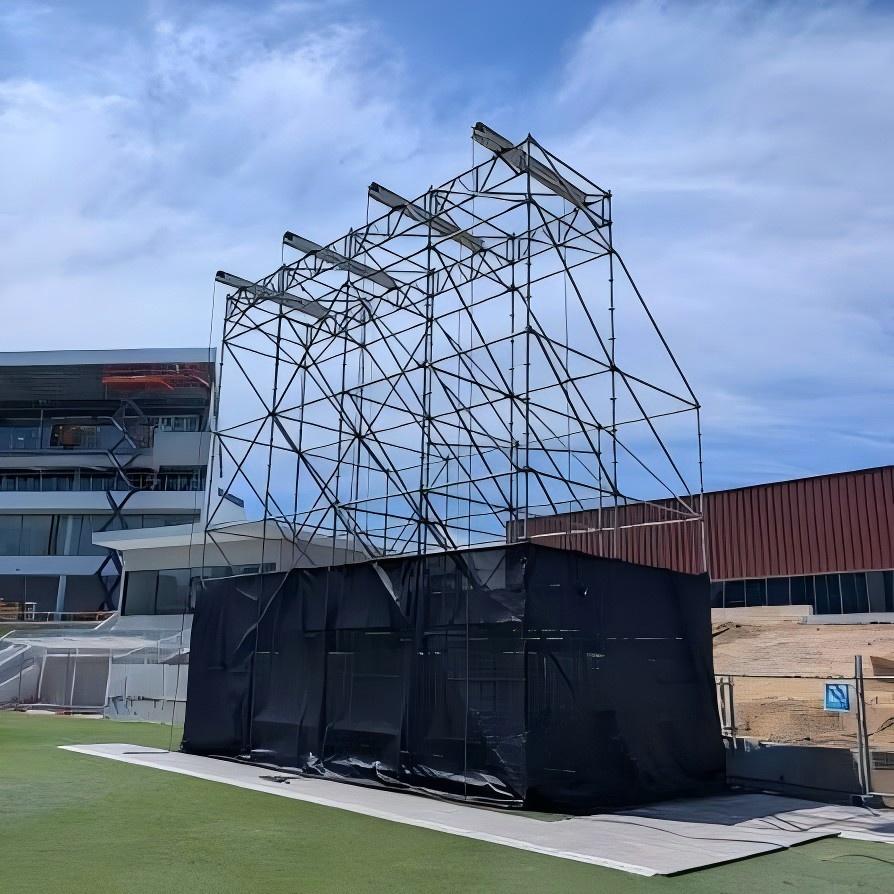 8m ringlock line array system.jpg