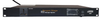 A08 Power Sequencer | 8 Channel Professional Power Management Controller for Stage Sound Systems