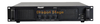 A430 A450 A470 Four Channel Power Amplifier Series | Professional Class AB Audio Amplifiers