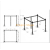 12x12x10m Professional Large-Scale Event Truss Tent