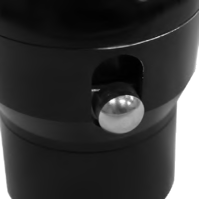 upright lock.png