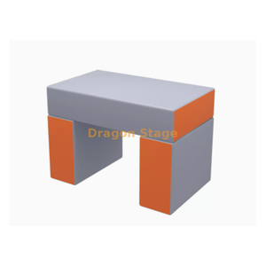 少儿斯巴达户外闯关跑酷训练综合体能馆忍者特训关卡跑酷跳桌