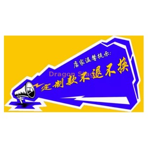 体适能攀爬架健身路径室内云梯瑜伽单杠上肢力量体能馆训练器材定制款式尺寸颜色