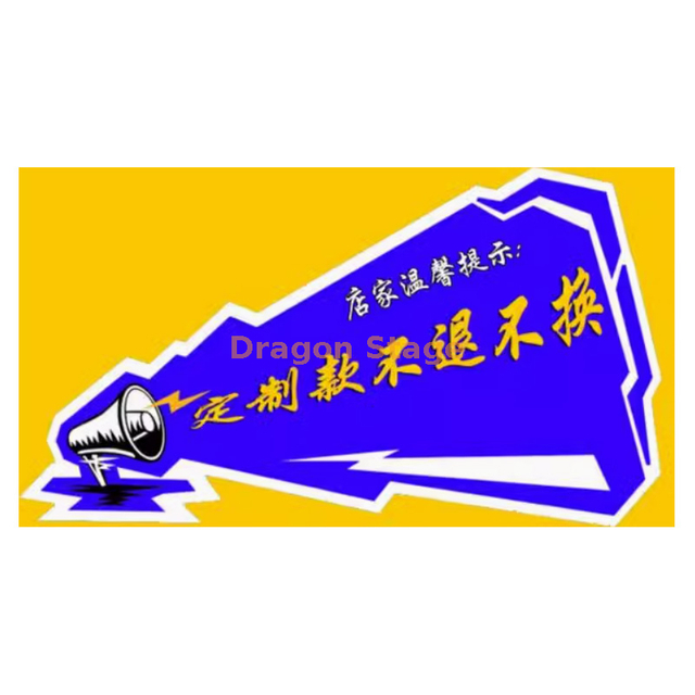 体适能攀爬架健身路径室内云梯瑜伽单杠上肢力量体能馆训练器材定制款式尺寸颜色