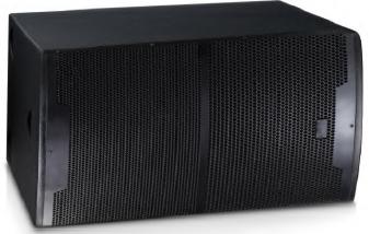 Dual 18 Subwoofer.jpg