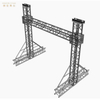 LED Aluminum Exhibition Gentry Truss