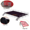 Staging Inflatable Stage Props Truss_Stage 12.2x12.2m