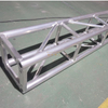 Aluminum Square Lighting Truss