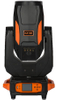 Waterproof Beam Spot Wash 3in1 Moving Head Light