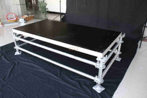 steel stage (20)(1).jpg