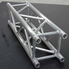 Mini Aluminum Stage Truss Box Roof Stage Truss