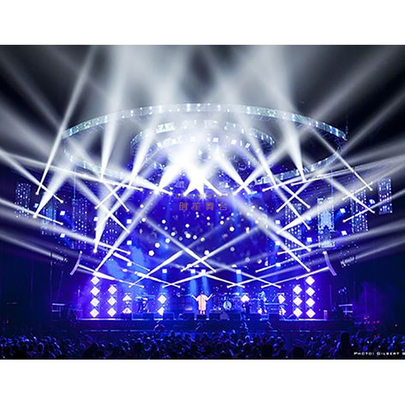 lighting truss (27).jpg