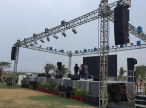 Aluminium trusses.png