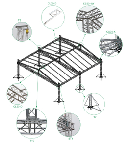 TRUSS SYSTEM.jpg