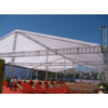 guangzhou outdoor event stage aluminium spigot truss fast stage build trusses light truss