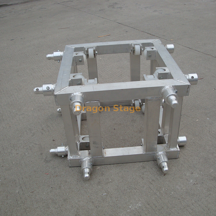 spigot truss sleeve block (6)