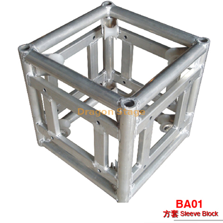 screw truss sleeve block (5)