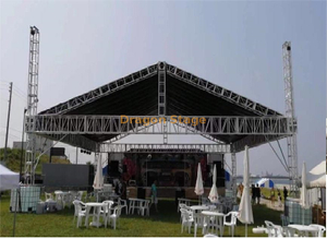 Aluminum Portable Event Party Show Dj Concert Collapsible Stage with Roof Truss 24x10x10m.jpg