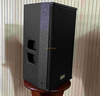 Professional Audio Speaker 8 Inch Two Way Full Range Speaker for KTV Or Bar