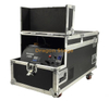 3000W Water-oil Based Low Fog Machine DMX-512