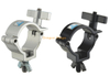 Super Lightweight Coupler clamp Dj Lighting Clamps Mini 360 HLD Material: 6061 SWL: 100kg Tube:48-51mm Kg:0.165kg 