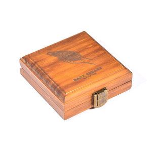 KSA Riyadh season decorative wooden chocolate box ramadan iftar food box ramadan box dubai